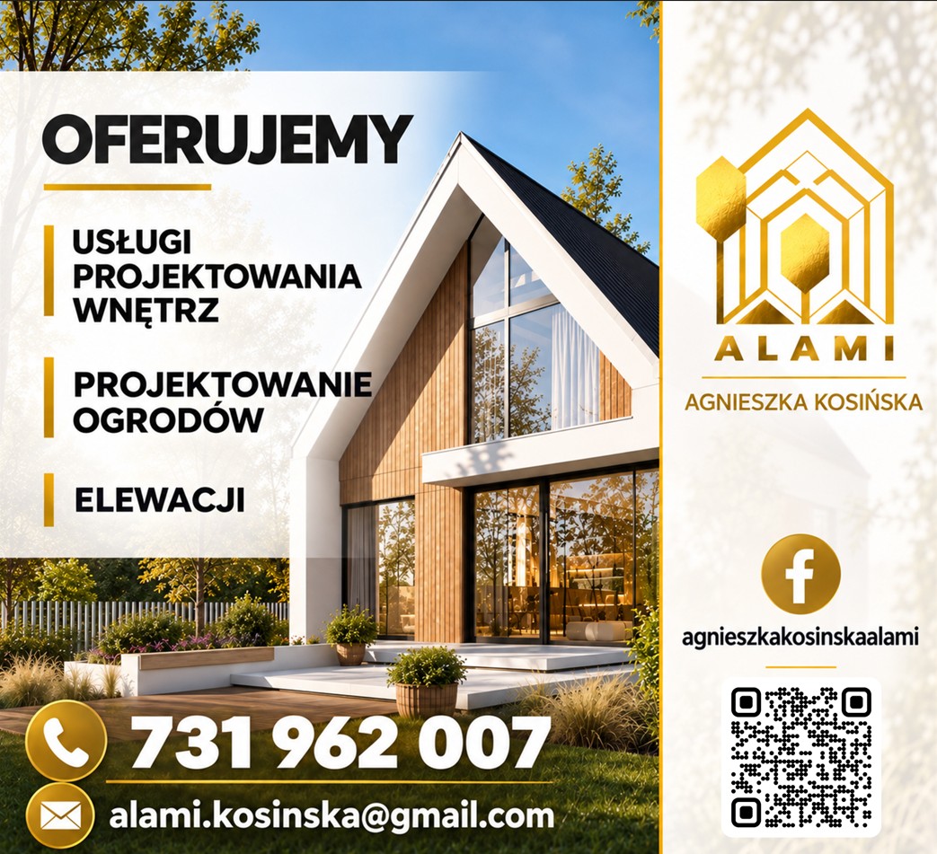 projektanci SIEMIATYCZE